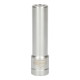 KS Tools Bussola per pompa di iniezione per valvola di regolazione della pressione, Ø 19mm, L=80mm-4