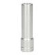 KS Tools Bussola per pompa di iniezione per valvola di regolazione della pressione, Ø 19mm, L=80mm-5