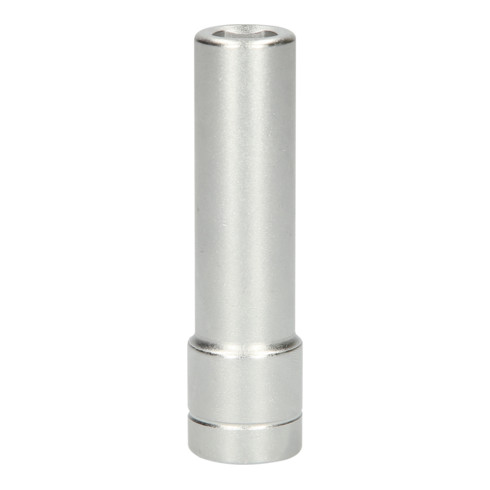 KS Tools Bussola per pompa di iniezione per valvola di regolazione della pressione, Ø 19mm, L=80mm