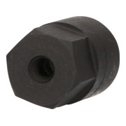 KS Tools Bussola per turbocompressore per MAN, E12-2