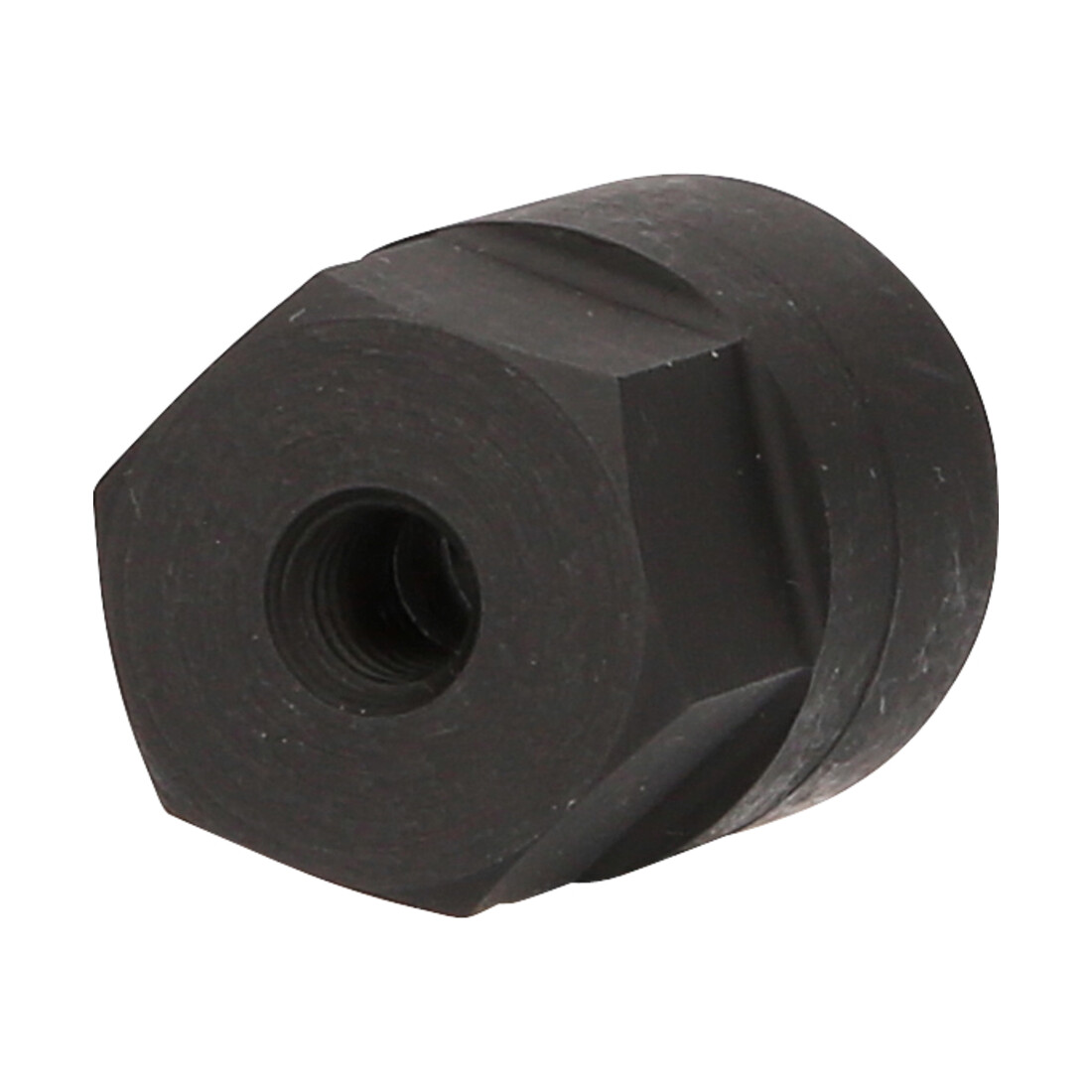 KS Tools Bussola per turbocompressore per MAN, E12