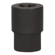 KS Tools Bussola per turbocompressore per MAN, E12-4