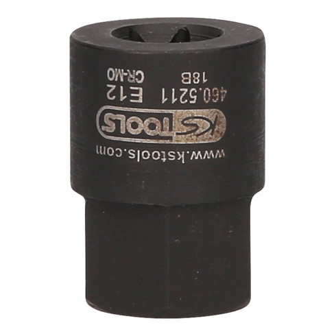 KS Tools Bussola per turbocompressore per MAN, E12