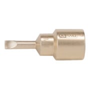 KS Tools Bussola BRONZEplus 1/2" per viti a intaglio