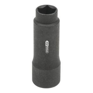 KS Tools Bussola per viti pentagonali su pinza freno, 14mm