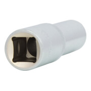KS Tools Bussola poligonale 1/2", lunga-4