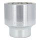 KS Tools Bussola poligonale 1", corta, 60mm-2