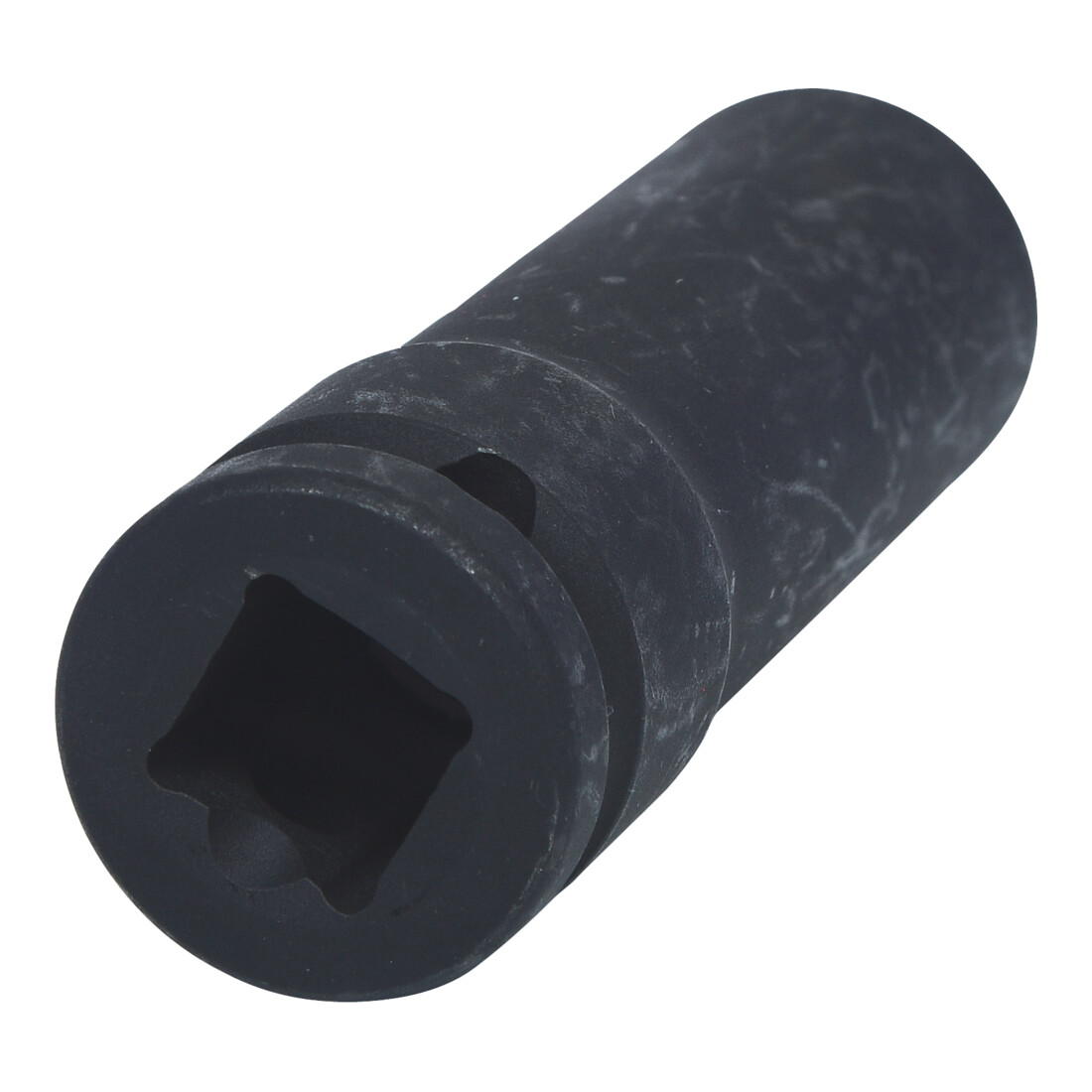 KS Tools Bussola sonda Lambda 1/2" 17,0mm, lunga