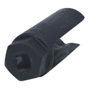 KS Tools Bussola sonda Lambda 3/8", profonda, 22mm-2