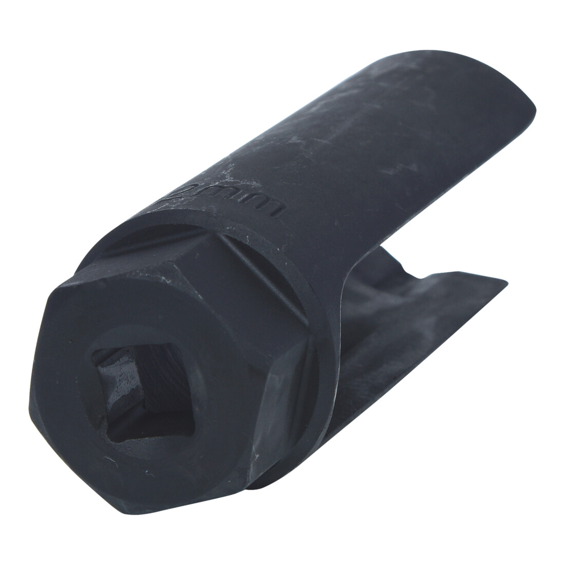KS Tools Bussola sonda Lambda 3/8", profonda, 22mm