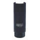 KS Tools Bussola sonda Lambda 3/8", profonda, 22mm-2