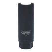 KS Tools Bussola sonda Lambda 3/8", profonda, 22mm-4