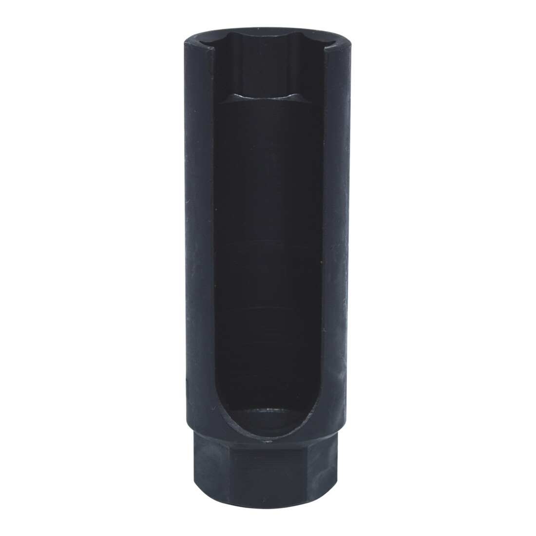KS Tools Bussola sonda Lambda 3/8", profonda, 22mm
