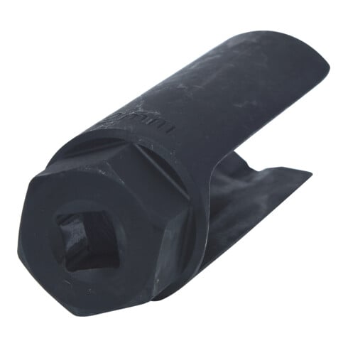 KS Tools Bussola sonda Lambda 3/8", profonda, 22mm