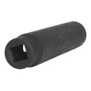 KS Tools Bussola sonda Lambda XL, 22mm, 150mm-4