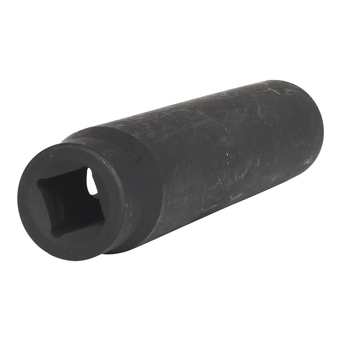 KS Tools Bussola sonda Lambda XL, 22mm, 150mm