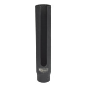 KS Tools Bussola sonda Lambda XL, 22mm, 150mm-5