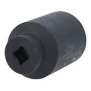 KS Tools Bussola sospensione per Citroen e Peugeot, 41mm-2