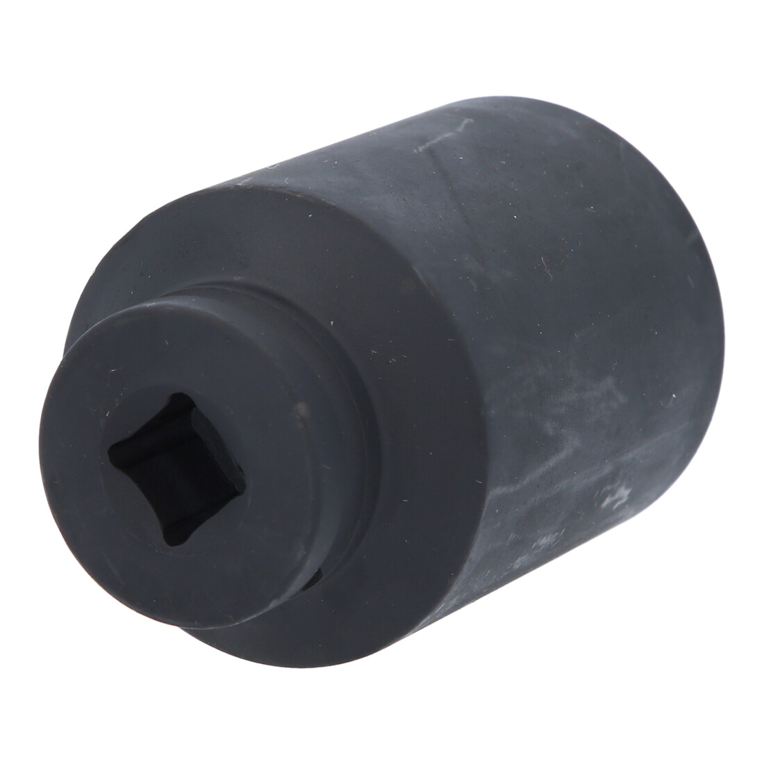KS Tools Bussola sospensione per Citroen e Peugeot, 41mm