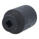 KS Tools Bussola sospensione per Citroen e Peugeot, 41mm-5