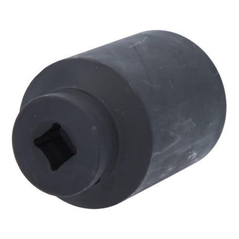 KS Tools Bussola sospensione per Citroen e Peugeot, 41mm