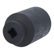 KS Tools Bussola sospensione per Citroen e Peugeot, 41mm-5