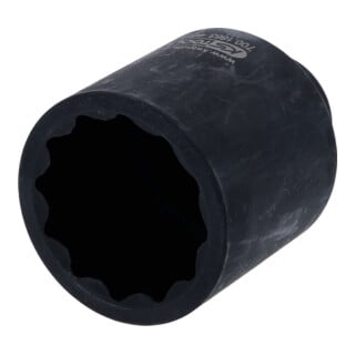 KS Tools Bussola sospensione per Renault Master e Opel Movano, 46mm