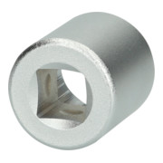 KS Tools Bussola speciale 1/2" con profilo speciale, opaco, 30mm-4