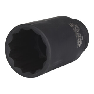 KS Tools Bussola speciale 1/2"per alberi di trasmissione