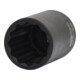 KS Tools Bussola speciale 1/2"per alberi di trasmissione-1