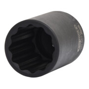 KS Tools Bussola speciale 1/2"per alberi di trasmissione