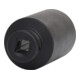 KS Tools Bussola speciale 1/2"per alberi di trasmissione-2