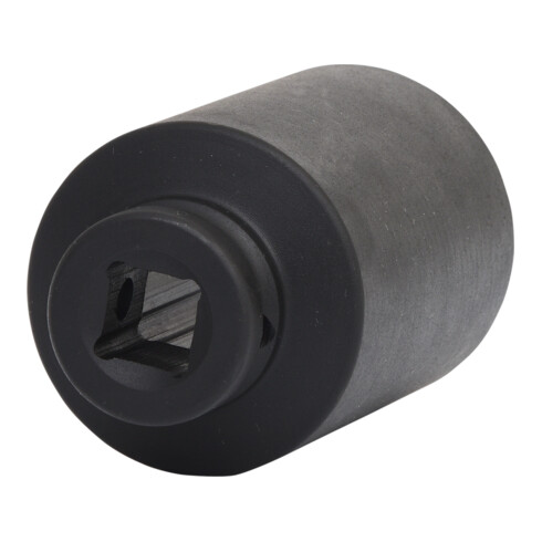 KS Tools Bussola speciale 1/2"per alberi di trasmissione