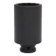KS Tools Bussola speciale 1/2"per alberi di trasmissione-5