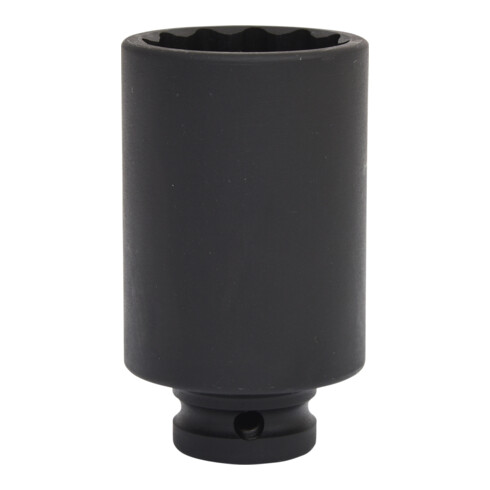 KS Tools Bussola speciale 1/2"per alberi di trasmissione