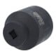 KS Tools Bussola speciale 1/2" per albero motore, 52mm-4