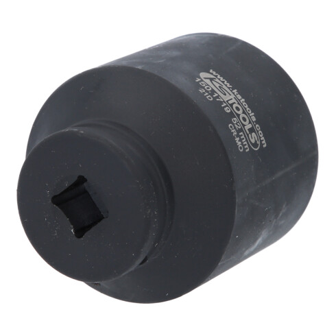 KS Tools Bussola speciale 1/2" per albero motore, 52mm