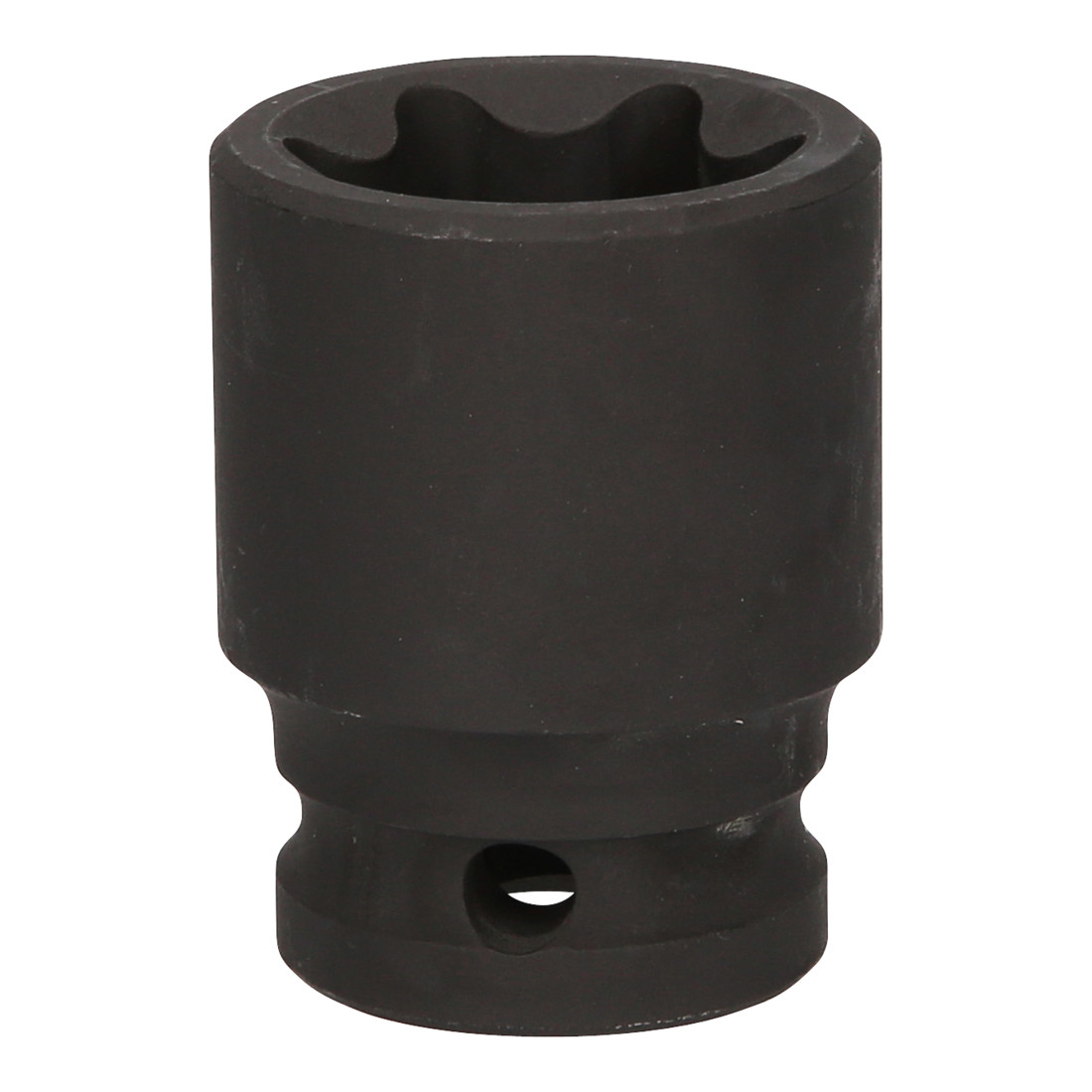 KS Tools Bussola speciale 1/2" per Mercedes, E30, corta 46mm