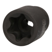 KS Tools Bussola speciale 1/2" per Mercedes, E30, corta 46mm-4