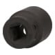 KS Tools Bussola speciale 1/2" per Mercedes, E30, corta 46mm-5