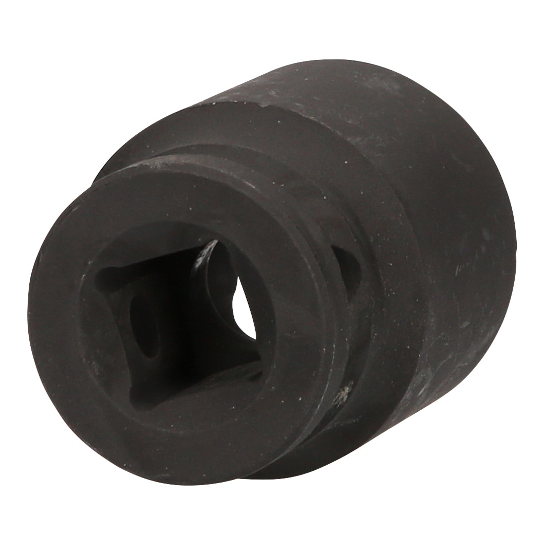 KS Tools Bussola speciale 1/2" per Mercedes, E30, corta 46mm