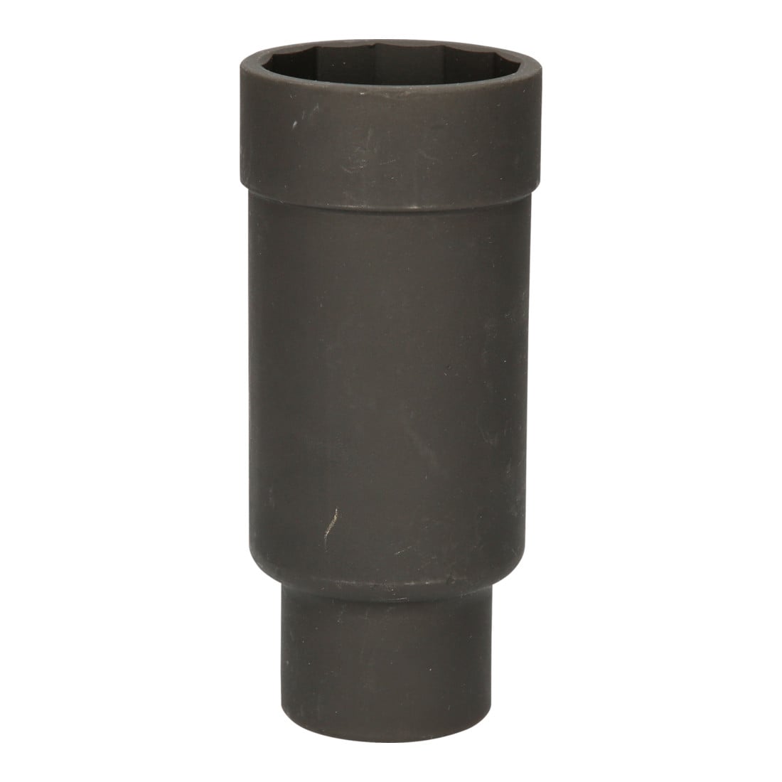 KS Tools Bussola speciale 3/4" per albero motore per VAG, 46,0mm