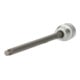 KS Tools Bussola speciale 3/8" per bit TX, T30-1