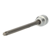 KS Tools Bussola speciale 3/8" per bit TX, T30