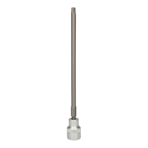 KS Tools Bussola speciale 3/8" per bit TX, T30
