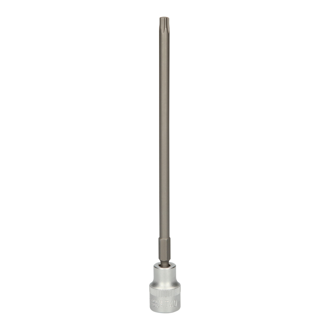 KS Tools Bussola speciale 3/8" per bit TX, T30