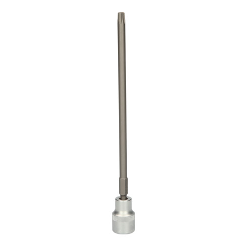 KS Tools Bussola speciale 3/8" per bit TX, T30