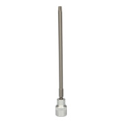 KS Tools Bussola speciale 3/8" per bit TX, T30-5