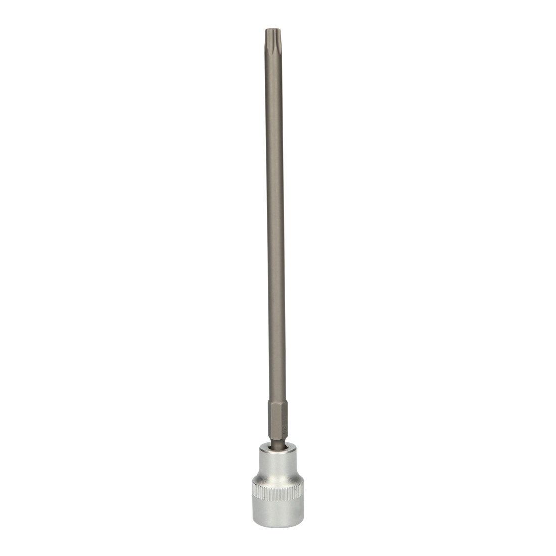 KS Tools Bussola speciale 3/8" per bit TX, T30