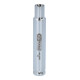 KS Tools Bussola speciale 3/8" per connettori del tubo di aspirazione-5